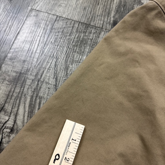 Patagonia Maple Grove Canvas Jacket Sherpa Lined - Picture 10 of 11